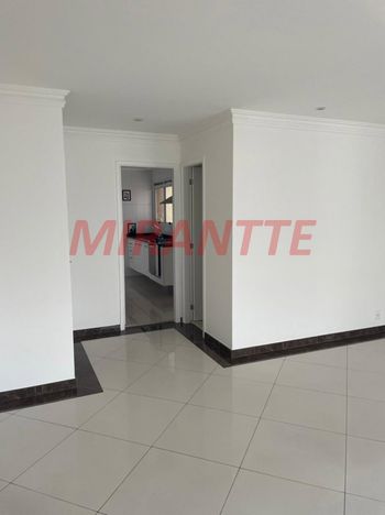 Foto 7 do(a) Apartamento de 3 quartos à venda em Lauzane Paulista, São Paulo