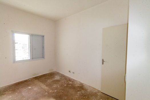Foto 12 do(a) Apartamento de 3 quartos à venda em Cambuci, São Paulo