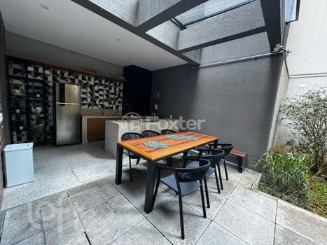 Foto 28 do(a) Apartamento de 1 quartos à venda em República, São Paulo