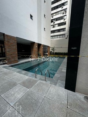 Foto 21 do(a) Apartamento de 1 quartos à venda em República, São Paulo