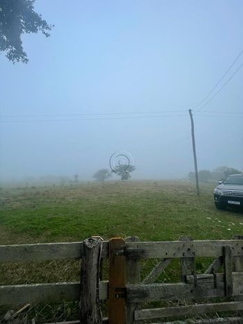 Foto 9 do(a) Fazenda / Sítio / Chácara de 2 quartos à venda em null, São José do Norte