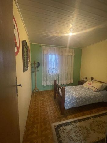 Foto 10 do(a) Fazenda / Sítio / Chácara de 2 quartos à venda em null, São José do Norte