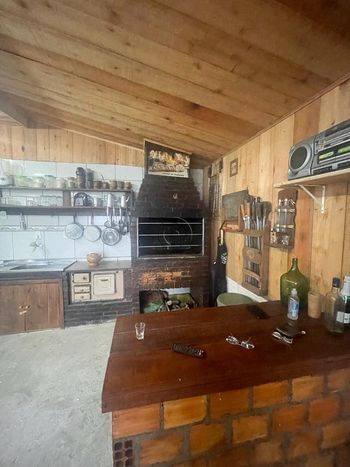 Foto 4 do(a) Fazenda / Sítio / Chácara de 2 quartos à venda em null, São José do Norte