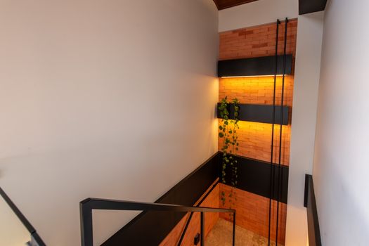 Foto 22 do(a) Cobertura de 3 quartos à venda em Jardim América, São Leopoldo