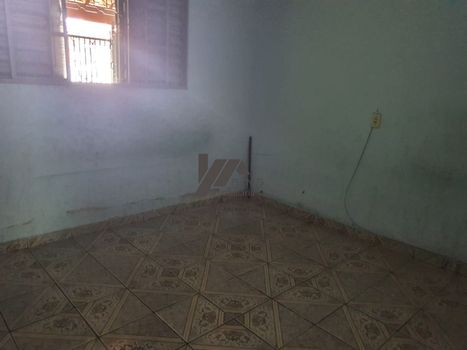 Foto 12 do(a) Casa de 3 quartos à venda em Jardim Morada do Sol, Indaiatuba