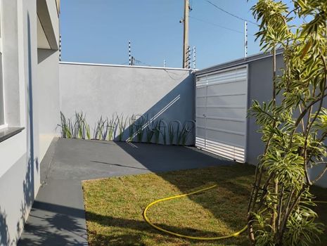 Foto 7 do(a) Casa em Condomínio false à venda em Residencial Parque da Fazenda, Campinas