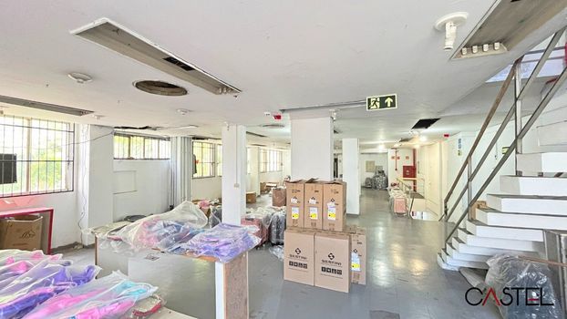 Foto 17 do(a) Loja false à venda em Centro Histórico, Porto Alegre