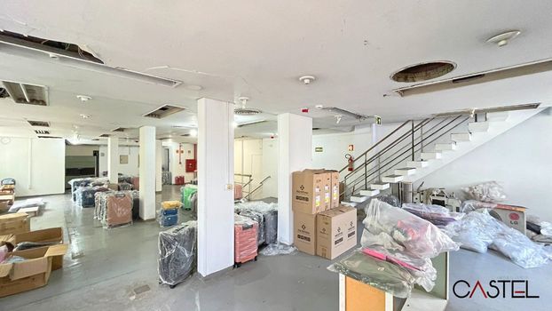Foto 20 do(a) Loja false à venda em Centro Histórico, Porto Alegre