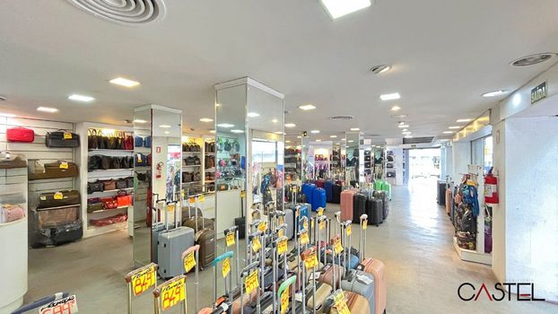 Foto 10 do(a) Loja false à venda em Centro Histórico, Porto Alegre