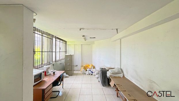 Foto 35 do(a) Loja false à venda em Centro Histórico, Porto Alegre