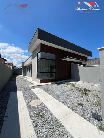 Foto 14 do(a) Casa de 3 quartos à venda em Enseada das Gaivotas, Rio das Ostras