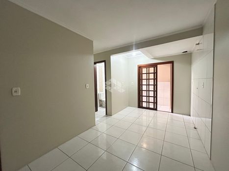 Foto 6 do(a) Casa de 2 quartos à venda em Bonfim, Santa Cruz do Sul