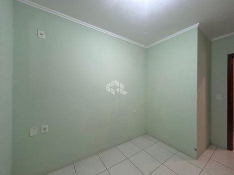 Foto 9 do(a) Casa de 2 quartos à venda em Bonfim, Santa Cruz do Sul
