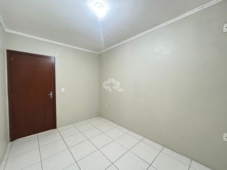 Foto 13 do(a) Casa de 2 quartos à venda em Bonfim, Santa Cruz do Sul