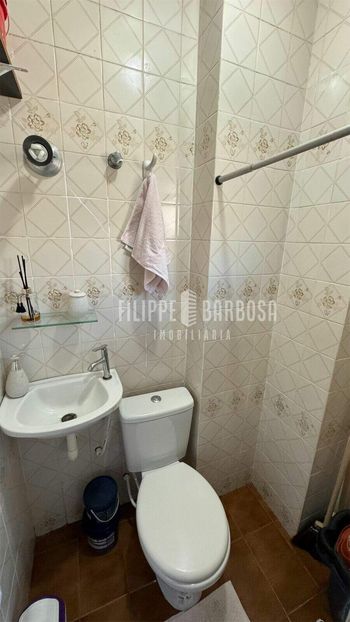 Foto 23 do(a) Apartamento de 2 quartos à venda em Penha Circular, Rio de Janeiro