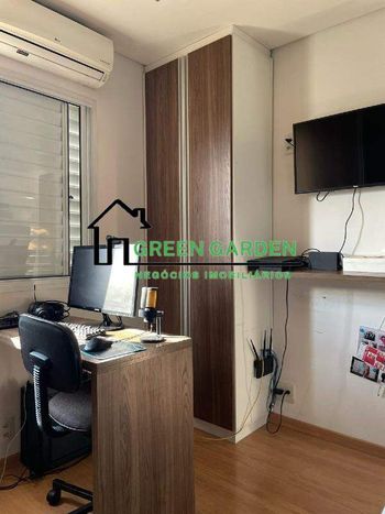 Foto 15 do(a) Casa em Condomínio de 3 quartos à venda em Jardim Shangai, Jundiaí