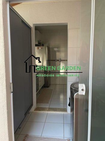 Foto 13 do(a) Casa em Condomínio de 3 quartos à venda em Jardim Shangai, Jundiaí