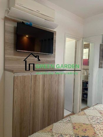 Foto 19 do(a) Casa em Condomínio de 3 quartos à venda em Jardim Shangai, Jundiaí
