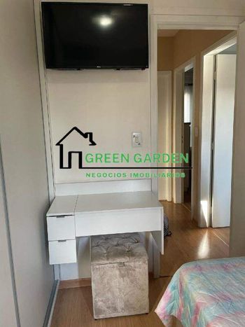 Foto 17 do(a) Casa em Condomínio de 3 quartos à venda em Jardim Shangai, Jundiaí