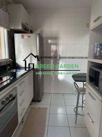 Foto 10 do(a) Casa em Condomínio de 3 quartos à venda em Jardim Shangai, Jundiaí