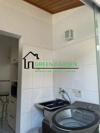 Foto 14 do(a) Casa em Condomínio de 3 quartos à venda em Jardim Shangai, Jundiaí