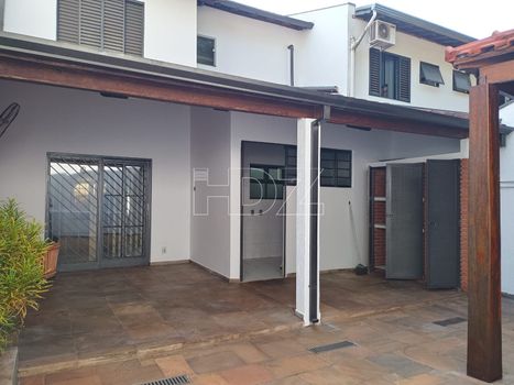 Foto 30 do(a) Casa em Condomínio de 3 quartos à venda em Jardim Residencial Santa Mônica, Araraquara