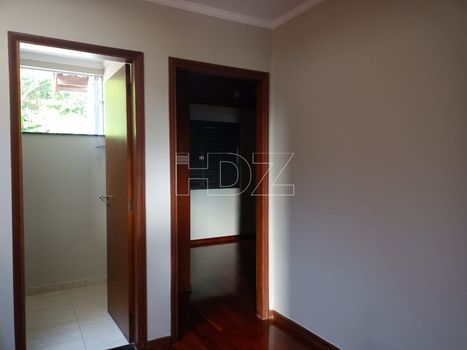 Foto 8 do(a) Casa em Condomínio de 3 quartos à venda em Jardim Residencial Santa Mônica, Araraquara
