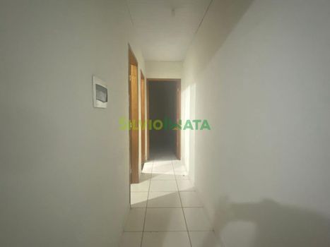 Foto 6 do(a) Casa de 2 quartos à venda em Jardim Nova Independência I, Sarandi