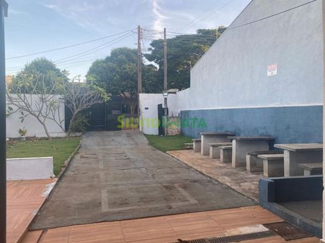 Foto 14 do(a) Casa de 2 quartos à venda em Jardim Nova Independência I, Sarandi