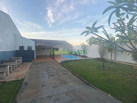 Foto 12 do(a) Casa de 2 quartos à venda em Jardim Nova Independência I, Sarandi