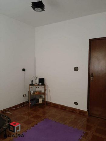Foto 23 do(a) Casa de 4 quartos à venda em Vila Palmares, Santo André