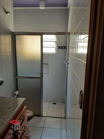 Foto 30 do(a) Casa de 4 quartos à venda em Vila Palmares, Santo André