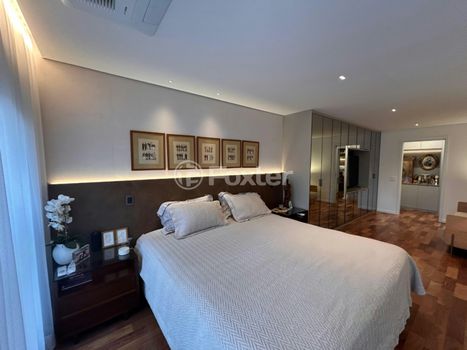 Foto 37 do(a) Apartamento de 3 quartos à venda em Vila Mariana, São Paulo
