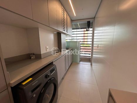 Foto 34 do(a) Apartamento de 3 quartos à venda em Vila Mariana, São Paulo