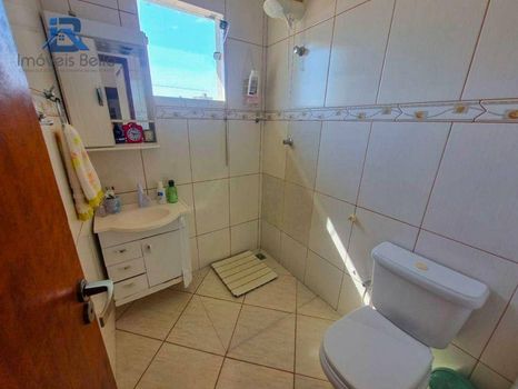Foto 18 do(a) Casa em Condomínio de 3 quartos à venda em Jardim Santa Filomena, Itatiba