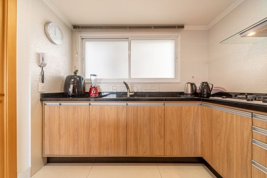 Foto 44 do(a) Apartamento de 3 quartos à venda em Jardim Europa, Porto Alegre
