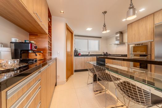 Foto 42 do(a) Apartamento de 3 quartos à venda em Jardim Europa, Porto Alegre
