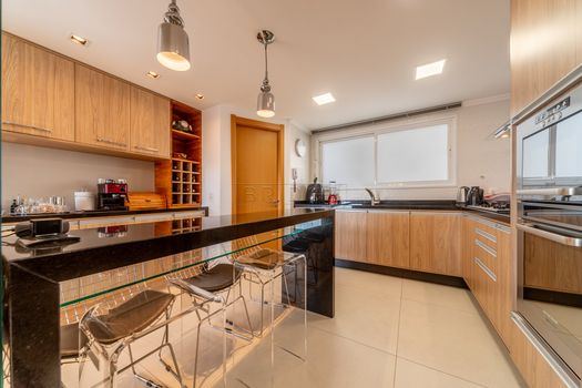 Foto 43 do(a) Apartamento de 3 quartos à venda em Jardim Europa, Porto Alegre