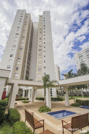 Foto 16 do(a) Apartamento de 3 quartos à venda em Jardim Europa, Porto Alegre