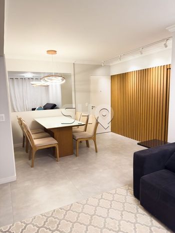 Foto 1 do(a) Apartamento de 3 quartos à venda em Perdizes, São Paulo