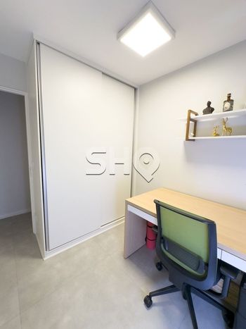 Foto 9 do(a) Apartamento de 3 quartos à venda em Perdizes, São Paulo