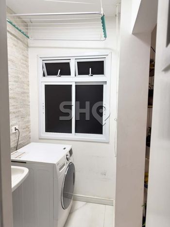 Foto 7 do(a) Apartamento de 3 quartos à venda em Perdizes, São Paulo