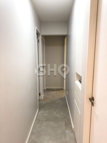 Foto 8 do(a) Apartamento de 3 quartos à venda em Perdizes, São Paulo