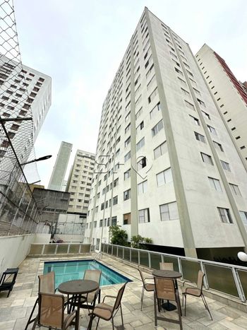 Foto 24 do(a) Apartamento de 3 quartos à venda em Perdizes, São Paulo