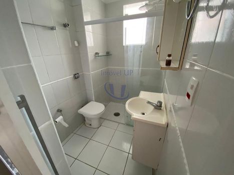 Foto 7 do(a) Apartamento de 1 quartos para alugar em Aclimação, São Paulo