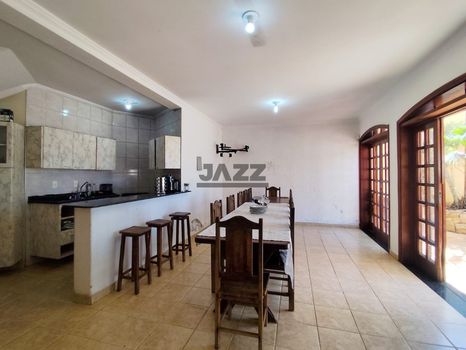 Foto 44 do(a) Casa de 3 quartos à venda em Jardim Quarto Centenário, Campinas