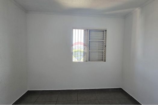 Foto 22 do(a) Apartamento de 2 quartos à venda em Núcleo Residencial Henedina Rodrigues Cortez, Bragança Paulista