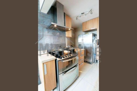 Foto 44 do(a) Apartamento de 2 quartos para alugar em Vila Nova Conceição, São Paulo