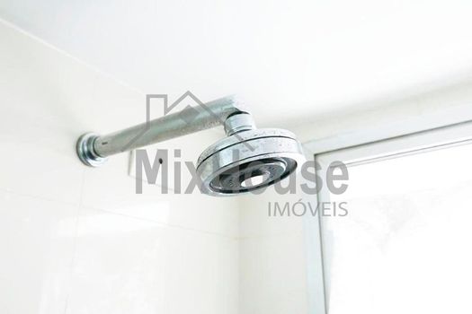 Foto 37 do(a) Apartamento de 2 quartos para alugar em Vila Nova Conceição, São Paulo
