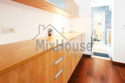Foto 39 do(a) Apartamento de 2 quartos para alugar em Vila Nova Conceição, São Paulo